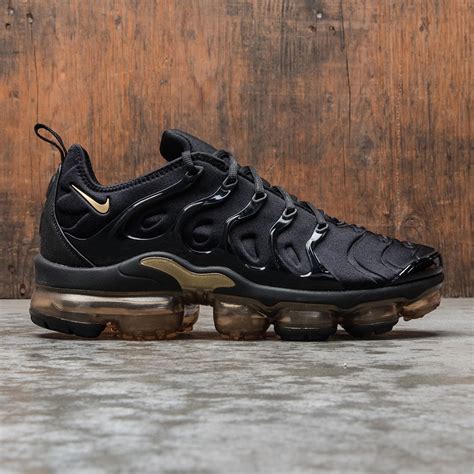 nike air vapormax plus mädchen|nike vapormax plus for men.